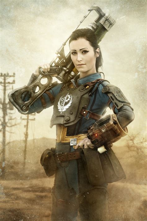 fallout 4 deviantart|GitHub .